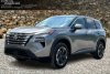 Pre-Owned 2025 Nissan Rogue SV