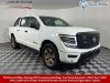 Pre-Owned 2024 Nissan Titan SV