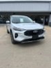 Pre-Owned 2025 Ford Escape Plug-In Hybrid PHEV