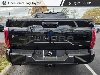 Pre-Owned 2026 Toyota Tundra Platinum CrewMax 5.5' Bed