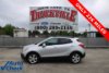 Pre-Owned 2016 Buick Encore Base