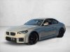 Pre-Owned 2025 BMW M2 Base