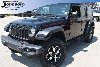 Pre-Owned 2021 Jeep Wrangler Unlimited Rubicon