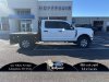 Pre-Owned 2024 Ford F-350 Super Duty King Ranch