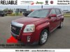 Pre-Owned 2015 GMC Terrain SLE-1