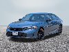 Pre-Owned 2026 Honda Civic Hybrid Sport