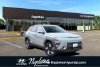 Pre-Owned 2025 Hyundai KONA SEL Convenience