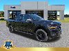 Certified Pre-Owned 2025 Ford F-150 XLT