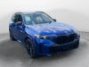 Pre-Owned 2025 BMW X5 M60i