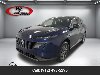 Pre-Owned 2025 Nissan Murano SL