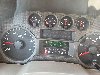 Pre-Owned 2008 Ford F-450 Super Duty XL