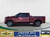 Pre-Owned 2021 Chevrolet Silverado 1500 RST