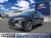 Pre-Owned 2024 Hyundai TUCSON Limited