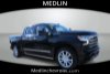 Pre-Owned 2024 Chevrolet Silverado 1500 High Country