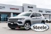 Pre-Owned 2023 Jeep Compass Sport