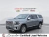 Pre-Owned 2024 GMC Yukon XL Denali