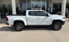 Pre-Owned 2019 Chevrolet Colorado ZR2