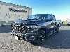 New 2027 Ram 1500 Express