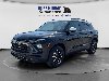 Pre-Owned 2025 Chevrolet Trailblazer ACTIV