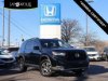 Pre-Owned 2025 Honda Pilot TrailSport