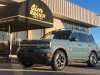 Pre-Owned 2021 Ford Bronco Sport Big Bend
