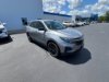 Certified Pre-Owned 2023 Chevrolet Equinox LS
