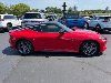 Pre-Owned 2025 Nissan Z Sport