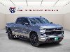 Pre-Owned 2026 Chevrolet Silverado 1500 4WD Crew Cab Short Bed RST