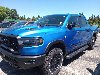 New 2026 Ram 1500 Rebel