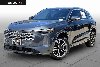 Unknown 2026 Audi Q5 Premium TFSI quattro S tronic