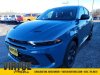 Pre-Owned 2024 Dodge Hornet R/T