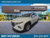 Certified Pre-Owned 2022 Hyundai TUCSON SEL