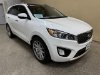 Certified Pre-Owned 2016 Kia Sorento SX V6