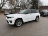 Pre-Owned 2025 Jeep Grand Cherokee Summit Reserve