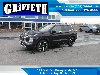 Pre-Owned 2022 Mitsubishi Outlander SEL 2.5 S-AWC