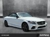 Pre-Owned 2023 Mercedes-Benz C-Class C 300 4MATIC