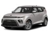 Pre-Owned 2021 Kia Soul S