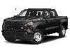 Pre-Owned 2023 Chevrolet Silverado 1500 RST