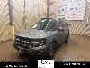 Pre-Owned 2022 Ford Bronco Sport Outer Banks
