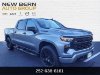 Pre-Owned 2024 Chevrolet Silverado 1500 Custom