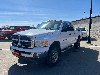 Pre-Owned 2003 Dodge Ram 2500 ST