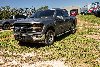 Pre-Owned 2024 Ford F-150 XLT