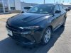 New 2024 Dodge Hornet R/T