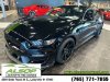 Pre-Owned 2019 Ford Mustang Shelby GT350
