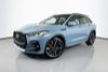 Pre-Owned 2025 INFINITI QX50 Sport