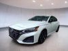 Pre-Owned 2023 Nissan Altima 2.5 SR