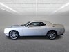 Pre-Owned 2023 Dodge Challenger SXT