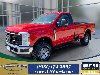 Pre-Owned 2024 Ford F-250 Super Duty XL