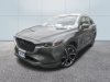 Pre-Owned 2023 MAZDA CX-5 2.5 S Premium
