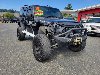 Pre-Owned 2014 Jeep Wrangler Unlimited Rubicon